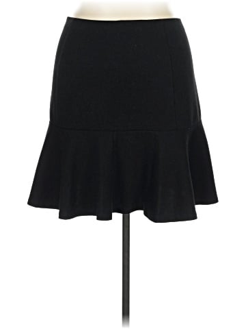 Daisy Fuentes Casual Skirt (view 2)