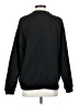 Topshop Black Sweatshirt Size 0 - 2 - photo 2