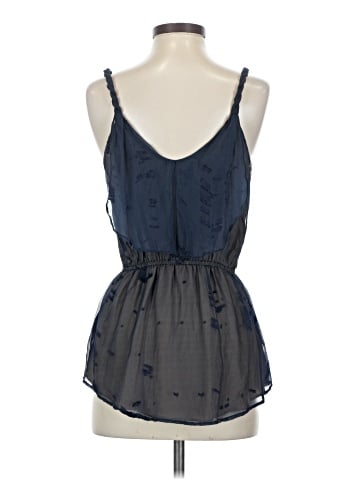 Dolce Vita Sleeveless Blouse (view 2)