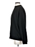 Topshop Black Sweatshirt Size 0 - 2 - photo 5
