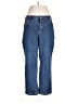 Duluth Trading Co. Blue Jeans Size 29 waist - photo 1