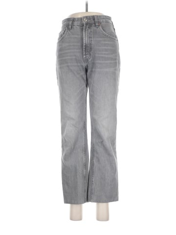 Zara Jeans (view 1)