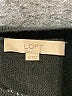 Ann Taylor LOFT Black Pullover Sweater Size XS - photo 7