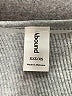 ABound Gray Pullover Sweater Size XXS - XS - photo 7