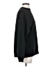 Topshop Black Sweatshirt Size 0 - 2 - photo 4