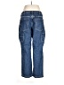 Duluth Trading Co. Blue Jeans Size 29 waist - photo 2
