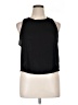 Active by Old Navy Black Tank Top Size XL - photo 1
