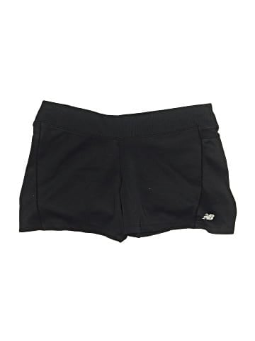 New Balance Athletic Shorts (view 1)