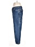 Duluth Trading Co. Blue Jeans Size 29 waist - photo 5