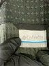 Columbia 100% Polyester Black Pullover Sweater Size XS - photo 7