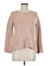 CALVIN KLEIN JEANS Tan Pullover Sweater Size M - photo 1
