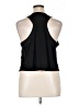 Active by Old Navy Black Tank Top Size XL - photo 2