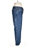 Duluth Trading Co. Blue Jeans Size 29 waist - photo 4