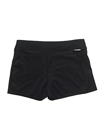 New Balance Athletic Shorts (view 2)