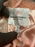 Urban Republic Gold Jacket Size 4 - photo 3