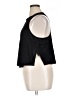 Active by Old Navy Black Tank Top Size XL - photo 5