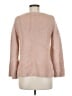 CALVIN KLEIN JEANS Tan Pullover Sweater Size M - photo 2