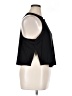 Active by Old Navy Black Tank Top Size XL - photo 4