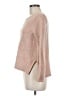 CALVIN KLEIN JEANS Tan Pullover Sweater Size M - photo 5