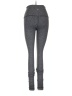Lululemon Athletica Gray Active Pants Size 4 - photo 2