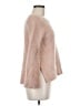 CALVIN KLEIN JEANS Tan Pullover Sweater Size M - photo 4