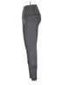 Lululemon Athletica Gray Active Pants Size 4 - photo 5