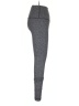 Lululemon Athletica Gray Active Pants Size 4 - photo 4