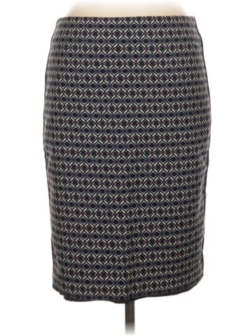 Adrianna Papell Casual Skirt (view 1)
