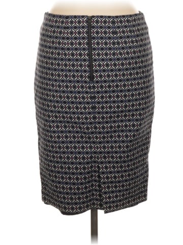 Adrianna Papell Casual Skirt (view 2)