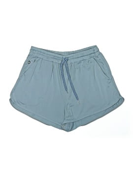 Senita Athletics Athletic Shorts