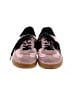 Zara Pink Sneakers Size EU 39 - photo 2
