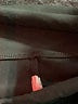 Unbranded Black Active Pants Size Sm - Med - photo 4