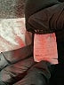 Unbranded Black Active Pants Size Sm - Med - photo 5