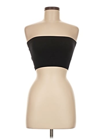 Musa Tube Top (view 1)