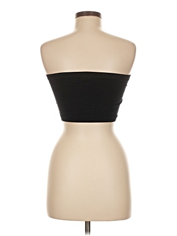 Musa Tube Top (view 2)