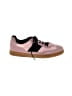 Zara Pink Sneakers Size EU 39 - photo 1