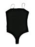 Hollister Black Bodysuit Size L - photo 2
