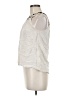 Hazel Ivory Tank Top Size M - photo 5