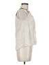 Hazel Ivory Tank Top Size M - photo 4