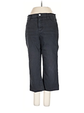 Not Your Daughter's Jeans Jeans (view 1)