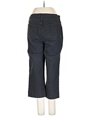 Not Your Daughter's Jeans Jeans (view 2)