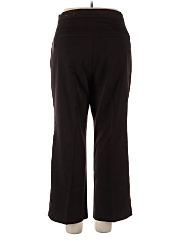 Cj Banks Dress Pants (view 1)