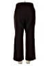 Cj Banks Black Dress Pants Size 18 (petite) - photo 1