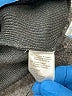 LUCCA Black Turtleneck Sweater Size XS - photo 7