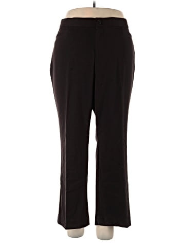 Cj Banks Dress Pants (view 2)