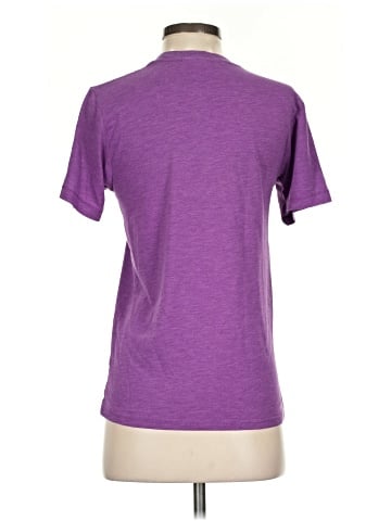 Homage Short Sleeve T-Shirt (view 2)