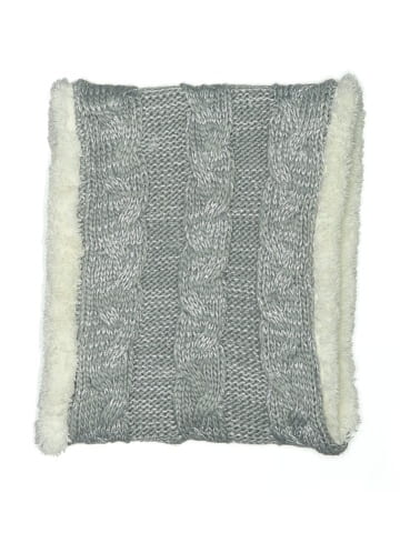 SONOMA life + style Scarf (view 2)