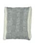 SONOMA life + style Gray Scarf One size - photo 2