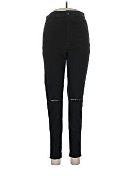 American Eagle Outfitters Active Pants