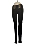 KANCAN JEANS Black Casual Pants Size S (estimated) - photo 1